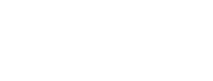 Logotipo branco da MSD Saúde Animal
